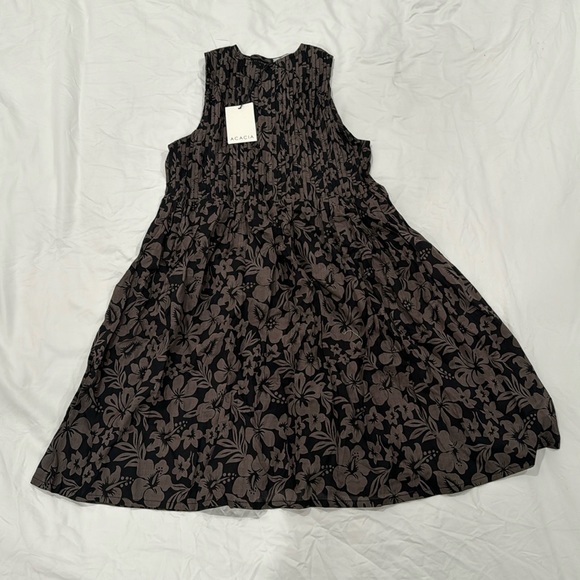 acacia swimwear Other - Kids acacia dress
